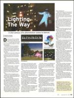 image of September 20, 2012 - number 59