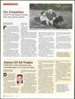 image of September 20, 2012 - number 62