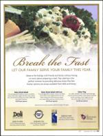 image of September 20, 2012 - number 63