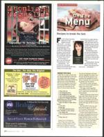 image of September 20, 2012 - number 64