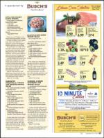 image of September 20, 2012 - number 65