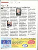 image of September 20, 2012 - number 66