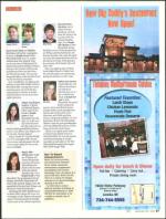 image of September 20, 2012 - number 67