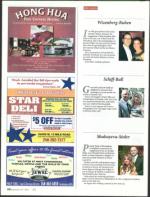 image of September 20, 2012 - number 68