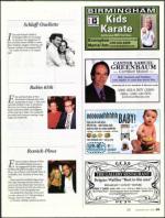 image of September 20, 2012 - number 69