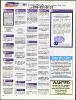 image of September 20, 2012 - number 70