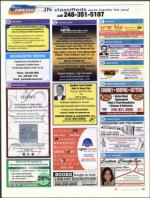 image of September 20, 2012 - number 71