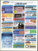 image of September 20, 2012 - number 72