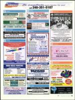 image of September 20, 2012 - number 73