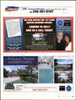 image of September 20, 2012 - number 75