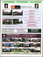 image of September 20, 2012 - number 76