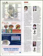 image of September 20, 2012 - number 78