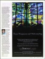 image of September 20, 2012 - number 79