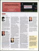 image of September 20, 2012 - number 80