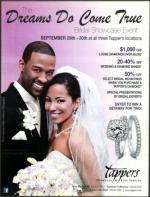 image of September 20, 2012 - number 84