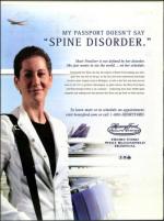 image of September 27, 2012 - number 2