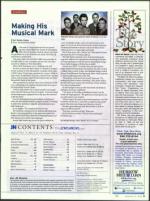 image of September 27, 2012 - number 3