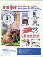 image of September 27, 2012 - number 4