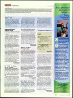 image of September 27, 2012 - number 5