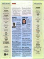 image of September 27, 2012 - number 6