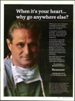 image of September 27, 2012 - number 7