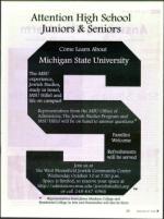 image of September 27, 2012 - number 9