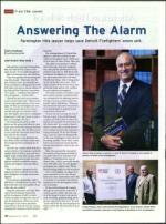 image of September 27, 2012 - number 10