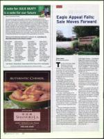 image of September 27, 2012 - number 12