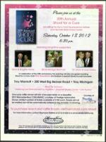 image of September 27, 2012 - number 13