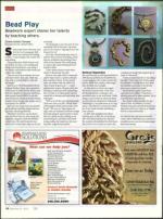 image of September 27, 2012 - number 14