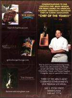 image of September 27, 2012 - number 15