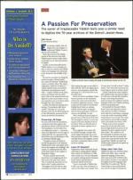 image of September 27, 2012 - number 16