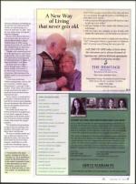 image of September 27, 2012 - number 17