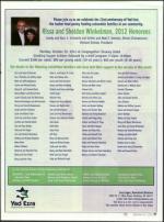 image of September 27, 2012 - number 19