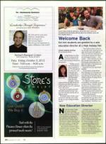 image of September 27, 2012 - number 20