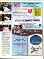 image of September 27, 2012 - number 21