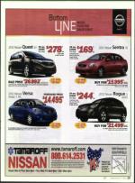 image of September 27, 2012 - number 25