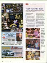 image of September 27, 2012 - number 26