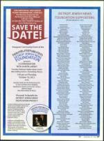 image of September 27, 2012 - number 27