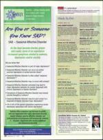 image of September 27, 2012 - number 28