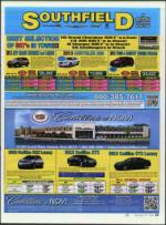 image of September 27, 2012 - number 29