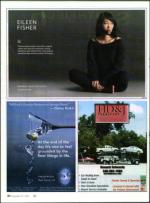 image of September 27, 2012 - number 30