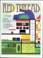 image of September 27, 2012 - number 31