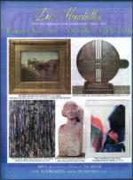 image of September 27, 2012 - number 32