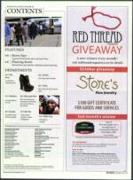 image of September 27, 2012 - number 33