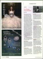 image of September 27, 2012 - number 34