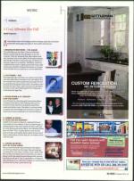 image of September 27, 2012 - number 35