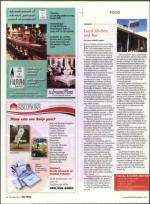 image of September 27, 2012 - number 36