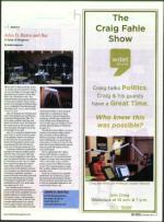 image of September 27, 2012 - number 37