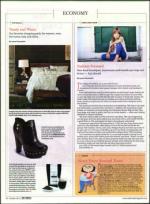 image of September 27, 2012 - number 38